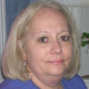 Meet your Posher, Constance